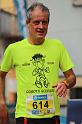 Maratonina 2016 - Arrivi - Roberto Palese - 065